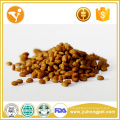 Manufacturers Selling Fish Flavor Old Dry Dog Food Pet